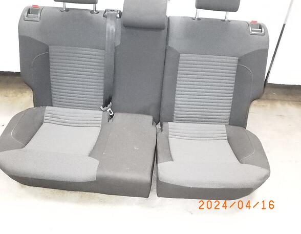 Seat VW Polo (6C1, 6R1)