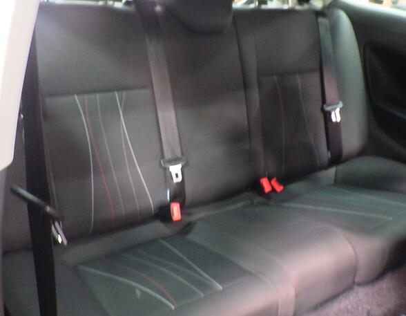 5343797 Sitz SEAT Ibiza IV (6J)