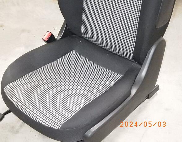 Seat RENAULT Twingo III (BCM)
