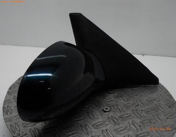 Wing (Door) Mirror KIA Shuma (FB)