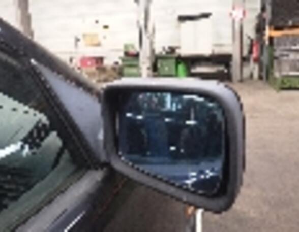 Wing (Door) Mirror BMW 3er Touring (E36)