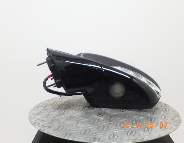 Wing (Door) Mirror FORD Mondeo V Turnier (--), FORD Mondeo IV Turnier (BA7)