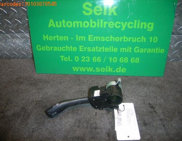 Turn Signal Switch AUDI A3 (8L1)