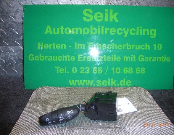 Turn Signal Switch HONDA JAZZ III (GE)