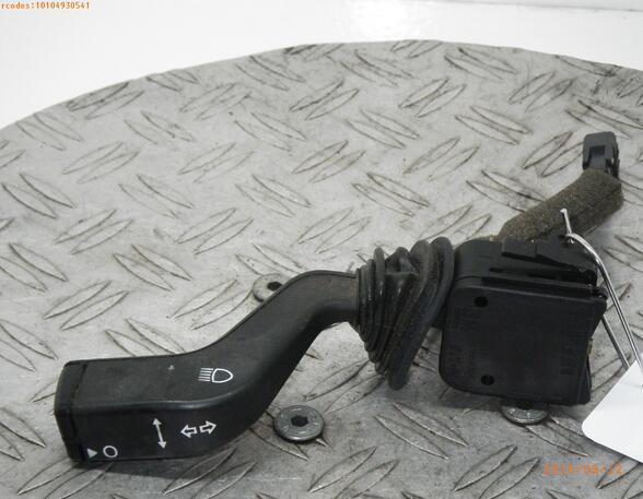 Turn Signal Switch OPEL ASTRA G CC (F48_, F08_), OPEL ASTRA G Coupe (F07_)