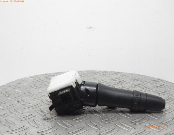 Knipperlampschakelaar MITSUBISHI LANCER SPORTBACK (CX_A)