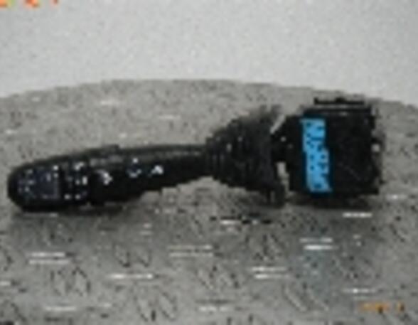 Knipperlampschakelaar CHEVROLET SPARK (M300)