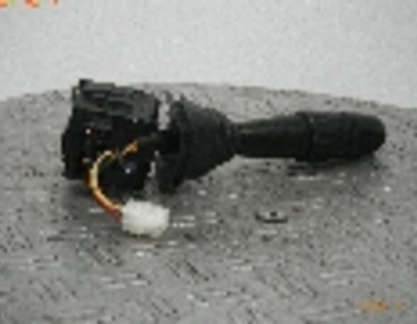 Knipperlampschakelaar CHEVROLET SPARK (M300)