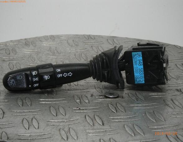 Turn Signal Switch CHEVROLET SPARK (M300)