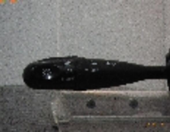 Knipperlampschakelaar SUZUKI SWIFT III (MZ, EZ)