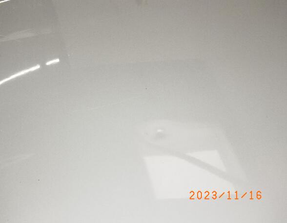 5339782 Dach Cabrio MERCEDES-BENZ SL (R129) HARDTOP