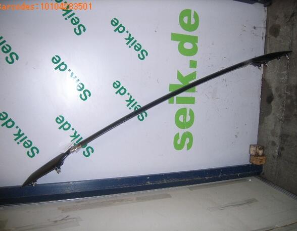 Roof Rails (Bars) FORD Mondeo III Turnier (BWY)