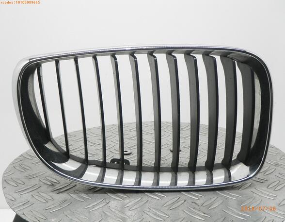 Radiator Grille BMW 1 (E87), BMW 1 (E81)