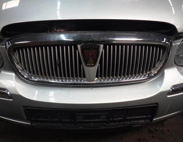 Radiateurgrille ROVER 75 (RJ), MG MG ZT (--)