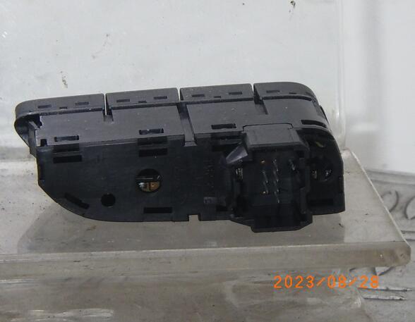 Switch Panel FORD Focus III (--)