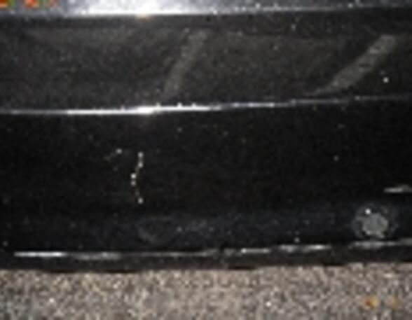 Bumper OPEL ASTRA H Caravan (A04), OPEL ASTRA H (A04)