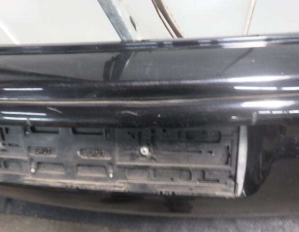 Bumper VW POLO (9N_)