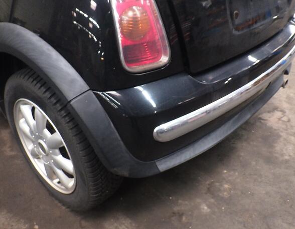 Bumper MINI Mini (R50, R53)