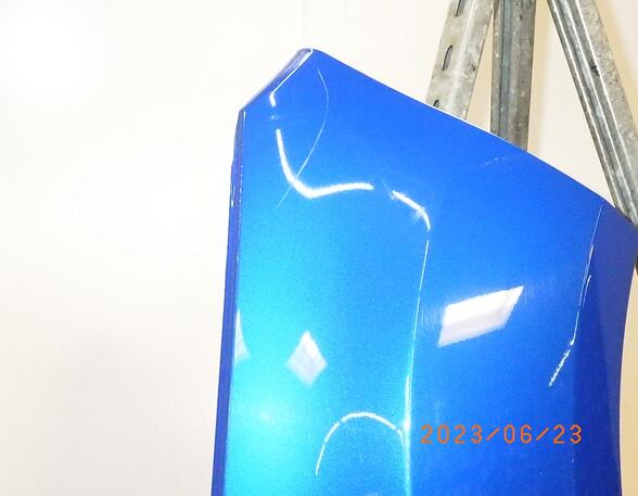 Wing FORD Ecosport (--)