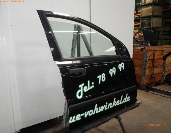 Door FIAT Panda (169)