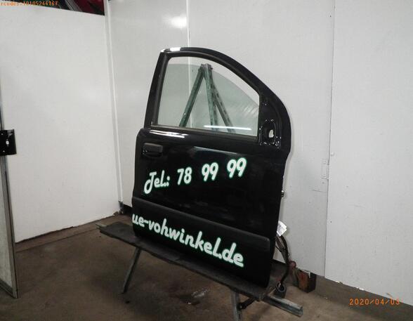 Door FIAT Panda (169)