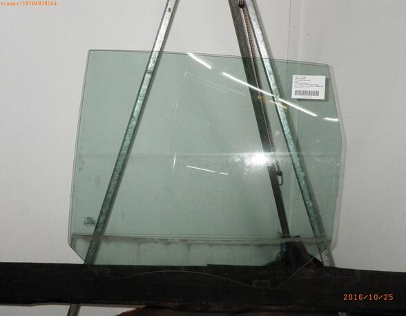 Door Glass FORD FOCUS C-MAX, FORD C-MAX (DM2)