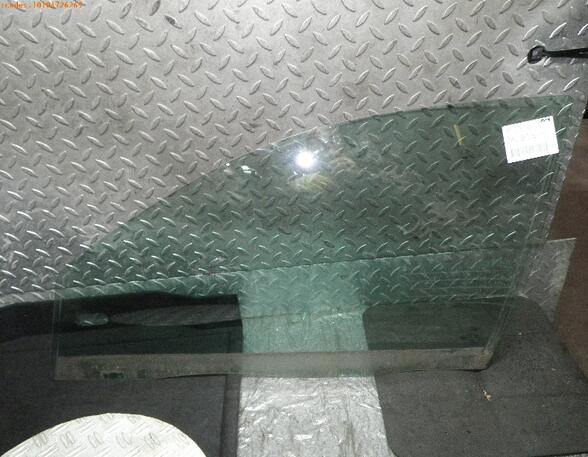 Door Glass FORD MONDEO III Kombi (BWY)
