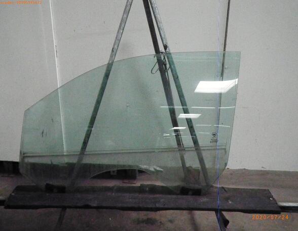 Door Glass LANCIA Ypsilon (843)