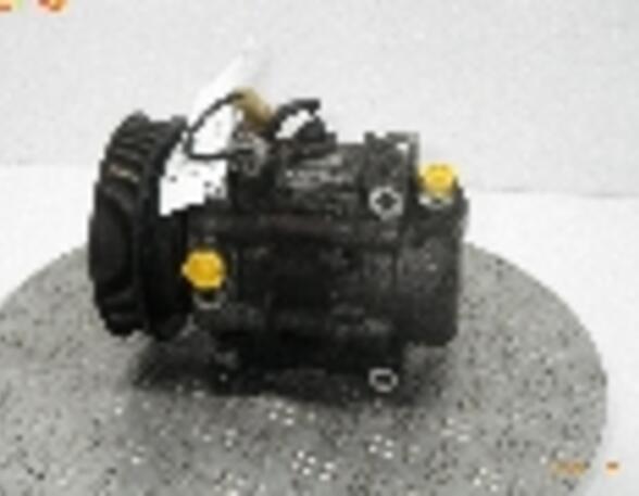 Airco Compressor ALFA ROMEO 146 (930)