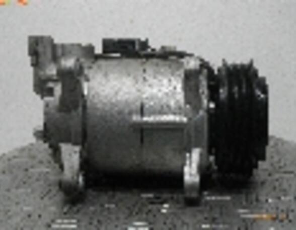 Klimakompressor MINI Mini (F56)  47901 km