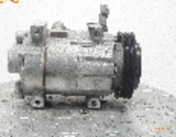 Airco Compressor HYUNDAI i20 (GB, IB)