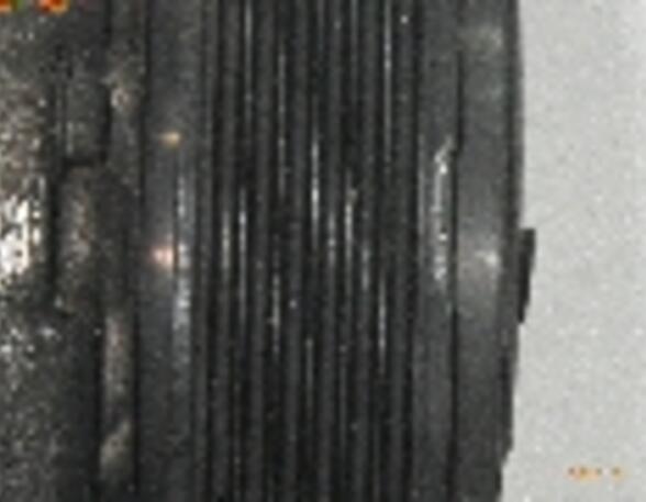 Airco Compressor VW POLO (6R1, 6C1)