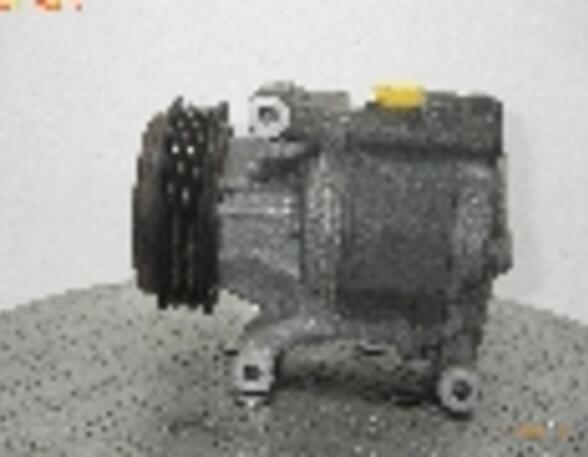 Air Conditioning Compressor LANCIA Y (840_)