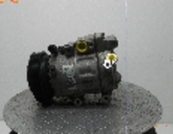 Air Conditioning Compressor HYUNDAI i30 Kombi (FD), HYUNDAI i30 (FD)