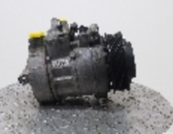 Air Conditioning Compressor MERCEDES-BENZ C-KLASSE T-Model (S204)