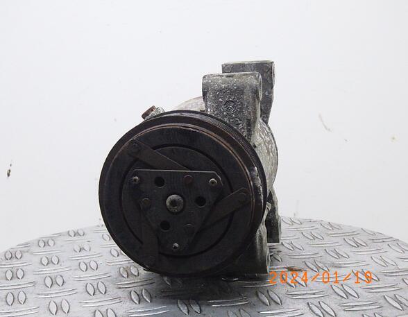 Air Conditioning Compressor NISSAN Primera (P12)