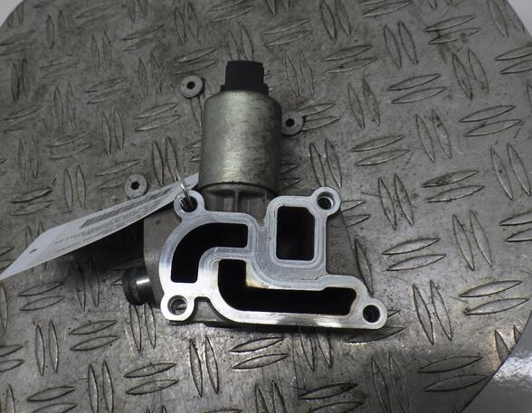 EGR Valve OPEL TIGRA TwinTop