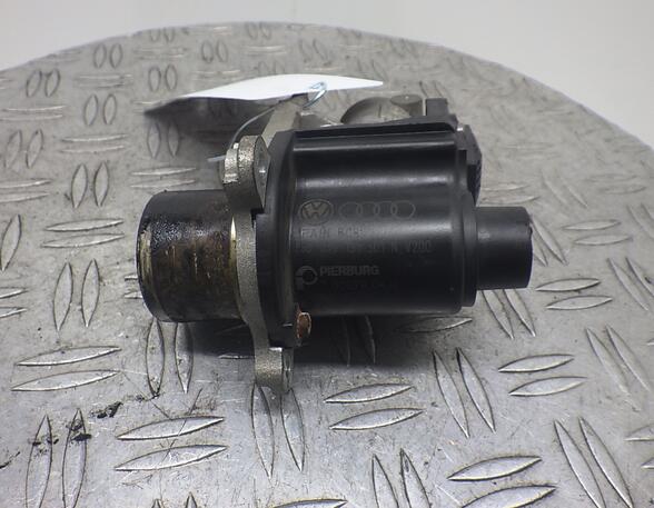 EGR Valve VW TOURAN (1T1, 1T2)