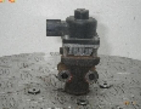 EGR Valve SUZUKI ALTO (HA25, HA35)