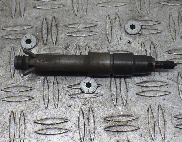 Injector Nozzle SKODA OCTAVIA Combi (1U5)