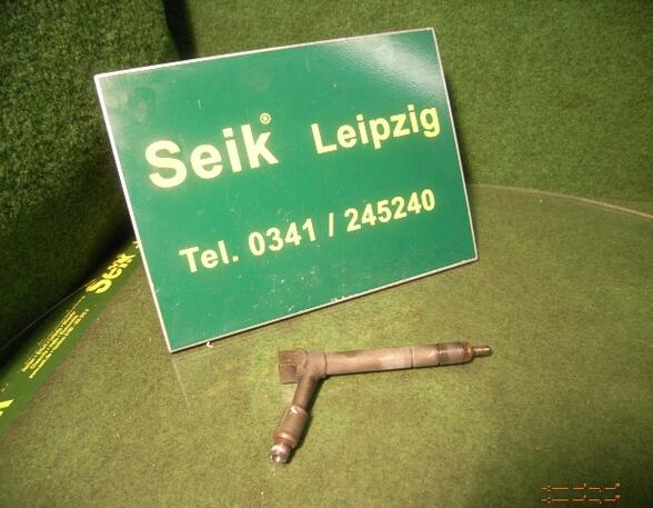 Injector Nozzle OPEL Astra G Caravan (T98)