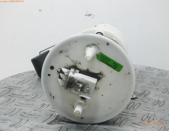 Fuel Pump CHEVROLET MATIZ (M200, M250)