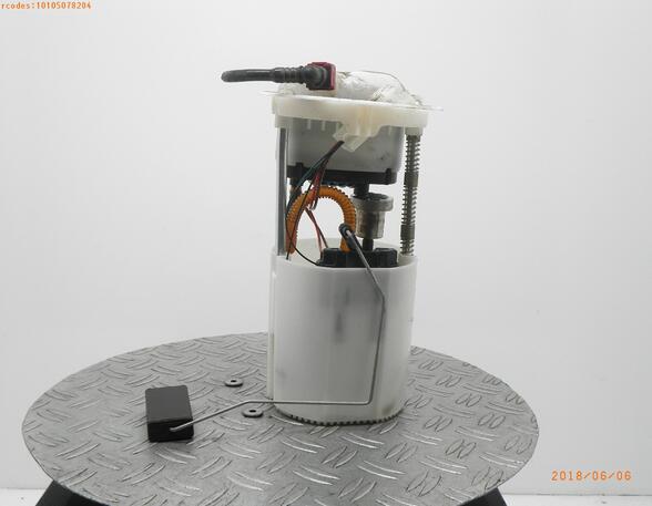 Fuel Pump SUZUKI SWIFT III (MZ, EZ)