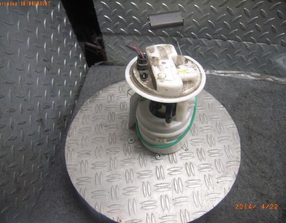 Fuel Pump DACIA LOGAN MCV (KS_)