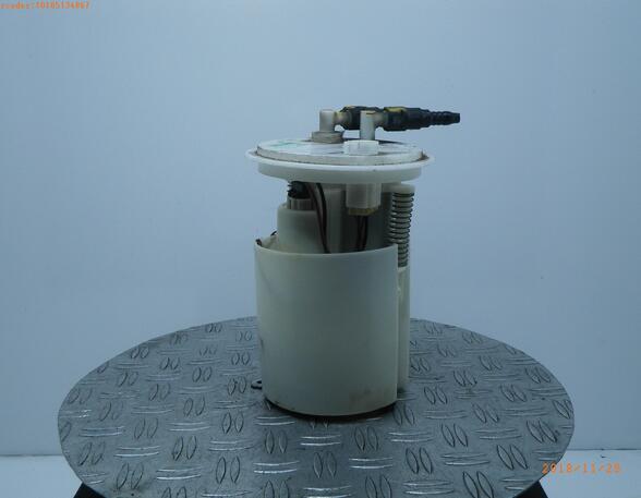 Fuel Pump SUBARU FORESTER (SH)