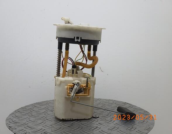 Fuel Pump OPEL AGILA (B) (H08)