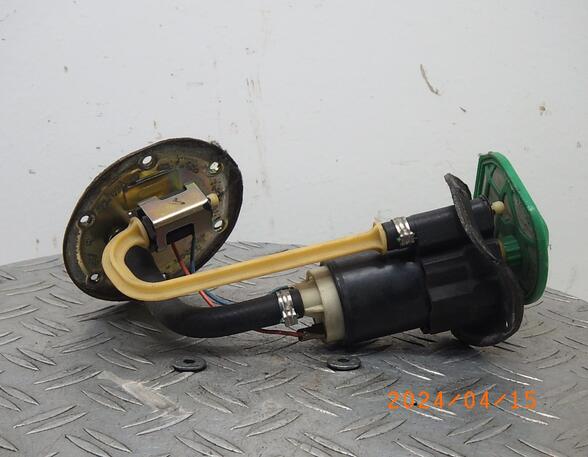 Fuel Pump OPEL ASTRA F Caravan (T92)