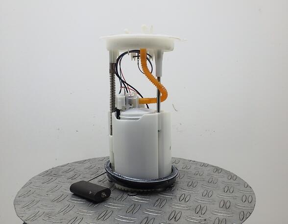 Fuel Pump SEAT Mii (KF1)