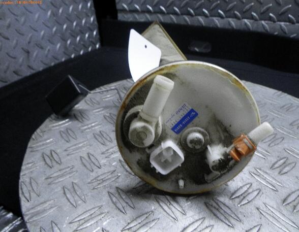 Fuel Pump DAIHATSU CUORE VI (L251, L250_, L260_), DAIHATSU Cuore VI (L250, L251, L260)