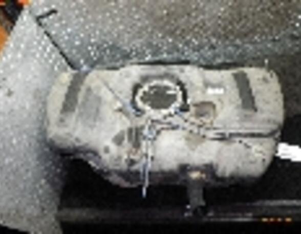 Fuel Tank OPEL MERIVA A Großraumlimousine (X03)
